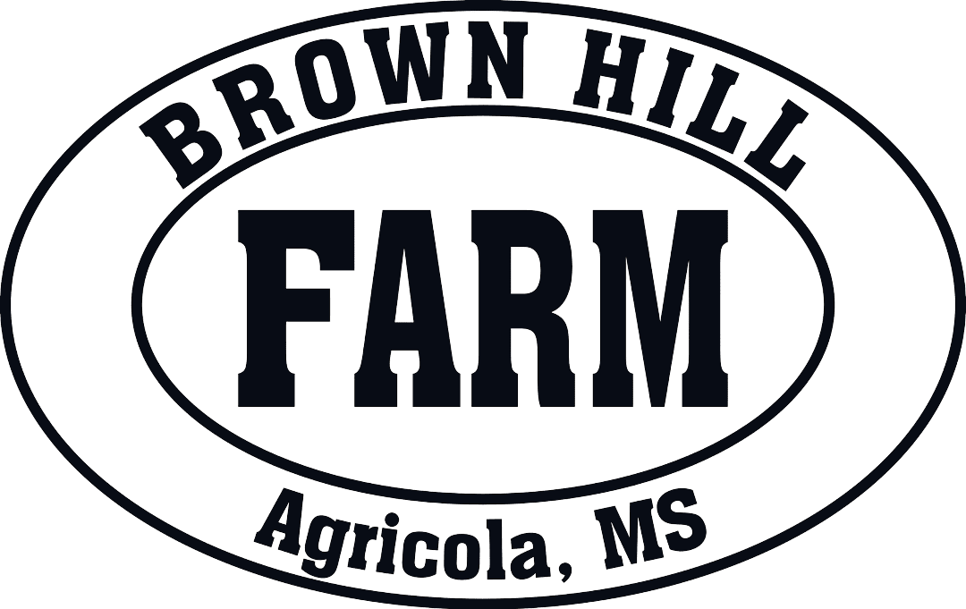6813c57a5052c_Brown Hill Farm Logo