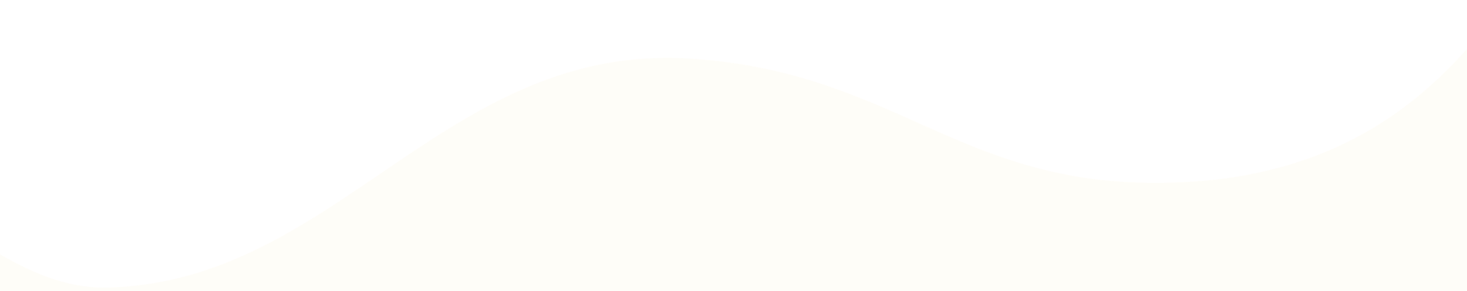 Mask group Black wavy line on white background.